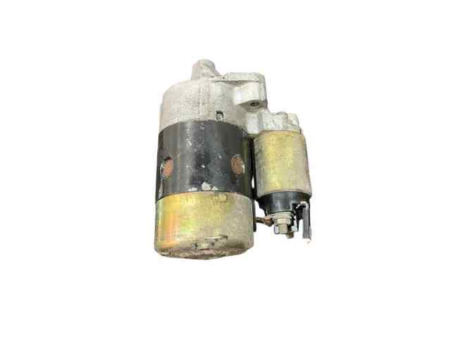 M002T48381 Renault (RVI)
