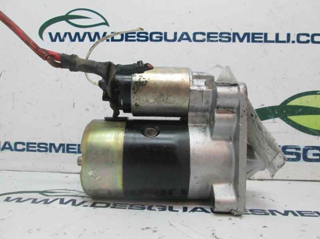 M002T48381 Renault (RVI)