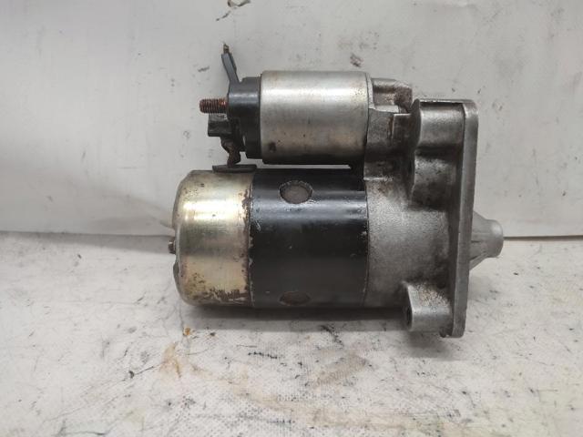 M002T48381 Renault (RVI)