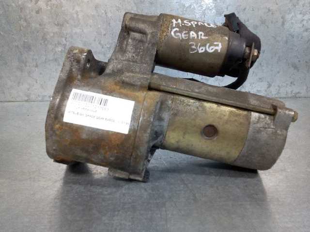 M002T63271 Mitsubishi