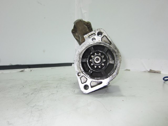 M002T63271 Mitsubishi