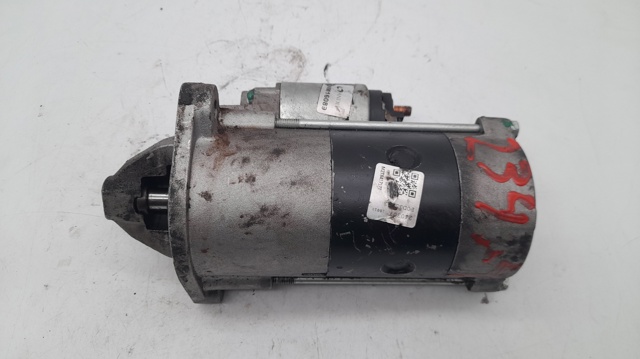 M002T84171 Mitsubishi