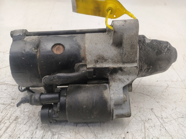 M002T85671 Honda