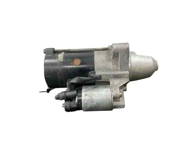 M002T85671 Honda