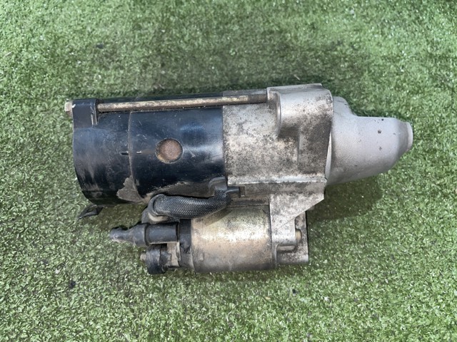 M002T85671 Honda