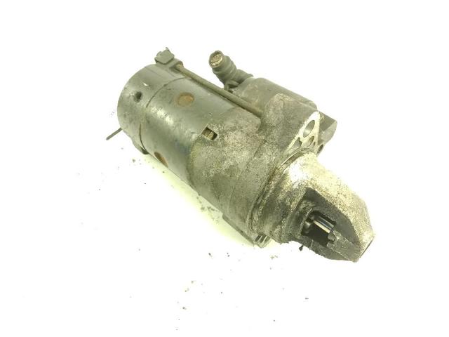 M002T85671 Honda