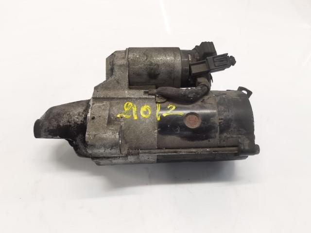 M002T85671 Honda
