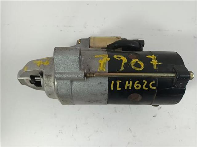 M002T85671 Honda