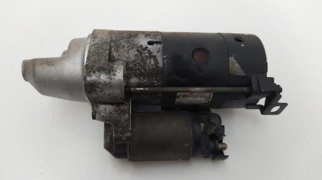 M002T85671 Honda