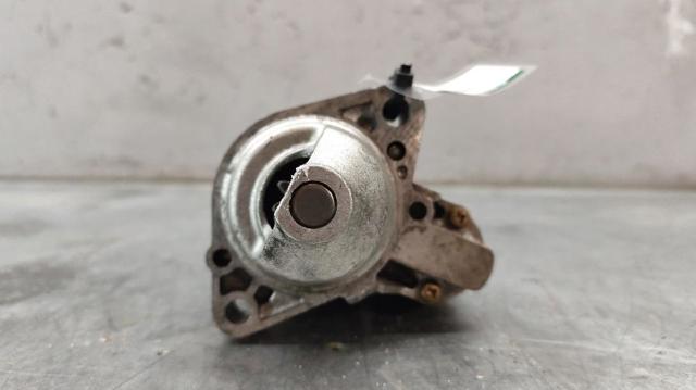 M002T85671 Honda
