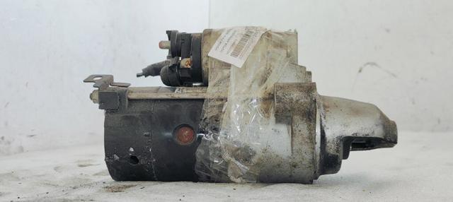 M002T85672 Honda