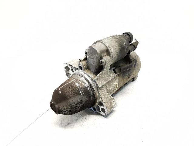 M002T85672 Honda