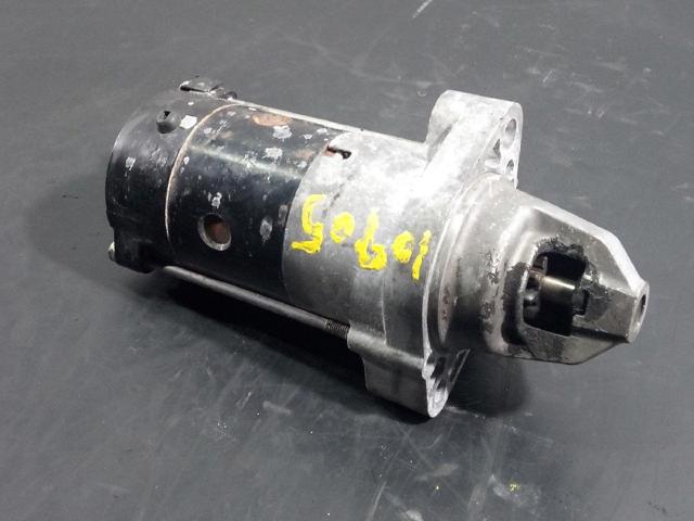 M002T85672 Honda