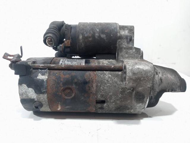 M002T85672 Honda