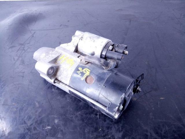 M002T85672 Honda