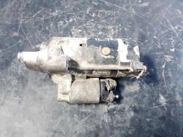 M002T85672 Honda