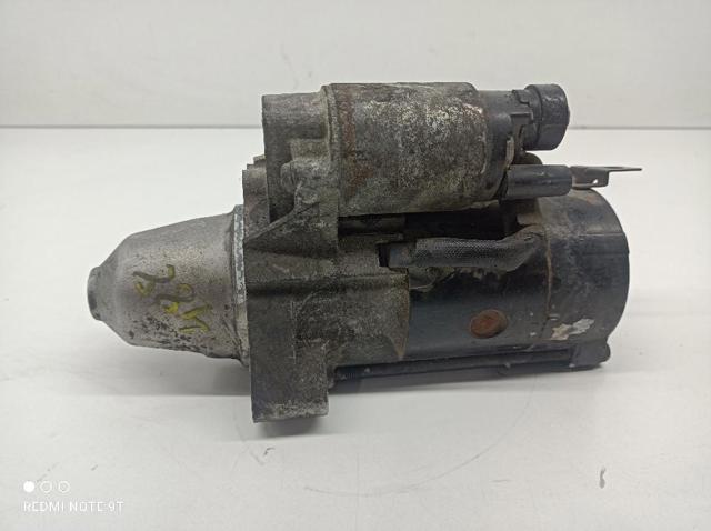M002T85672 Honda