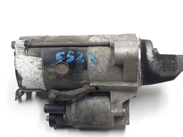 M002T85672 Honda