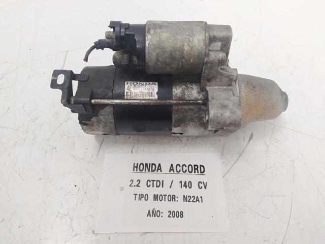 M002T85672 Honda