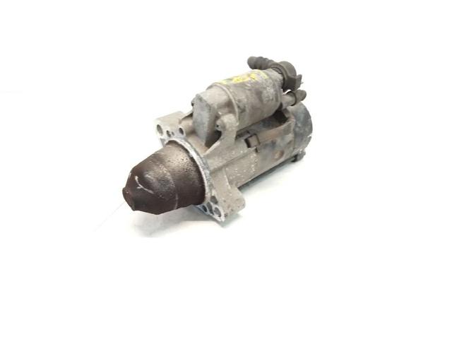 M002T85672 Honda