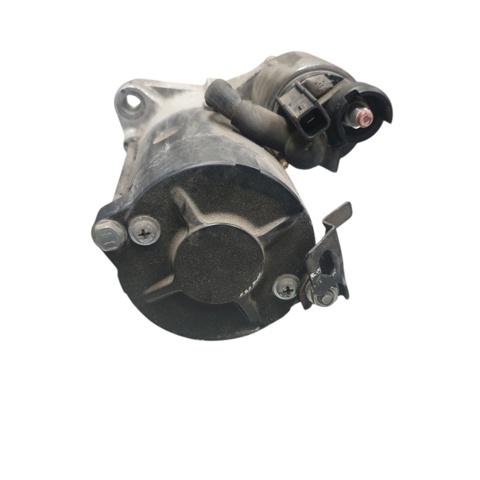 Motor de arranco M002T85871 HONDA