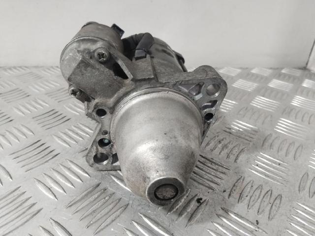 M002T85871 Honda
