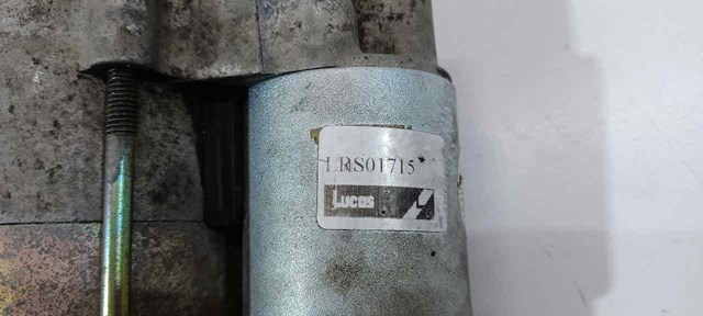 M002T87171ZT Mitsubishi