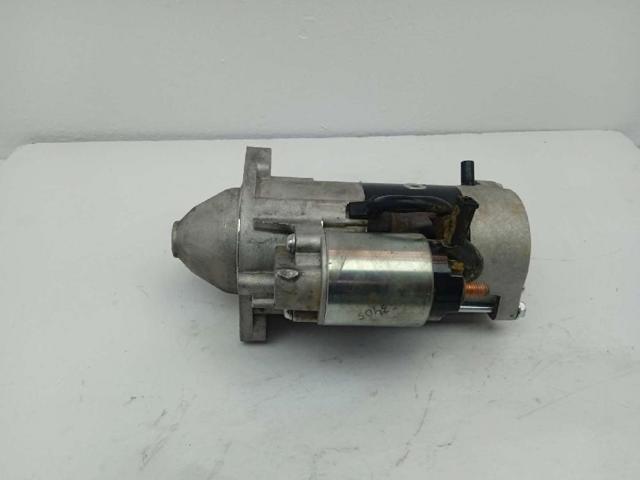 M002T87171ZT Mitsubishi