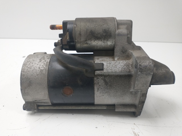 M002T87271ZT Ford