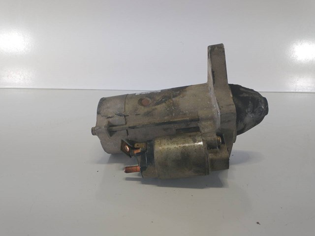 M002T87271ZT Ford