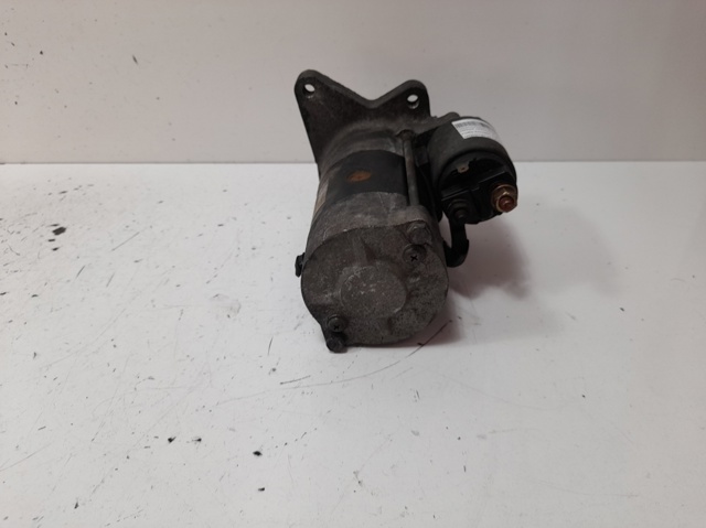 M002T87271ZT Ford