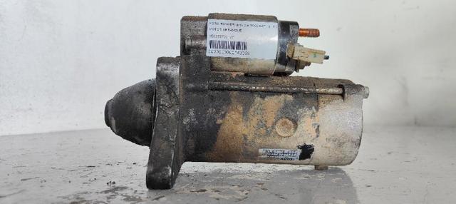 M002T87271ZT Ford