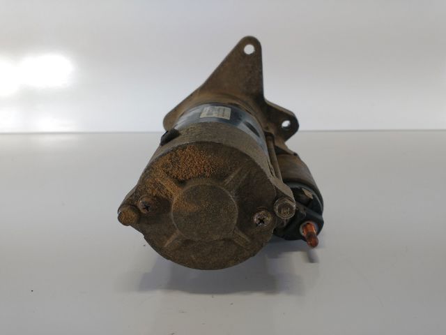M002T87271ZT Ford