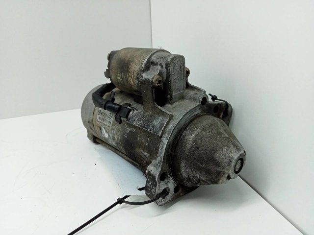 M002T87371 Mitsubishi