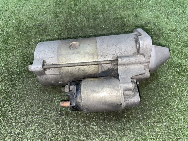 M002T87371 Mitsubishi