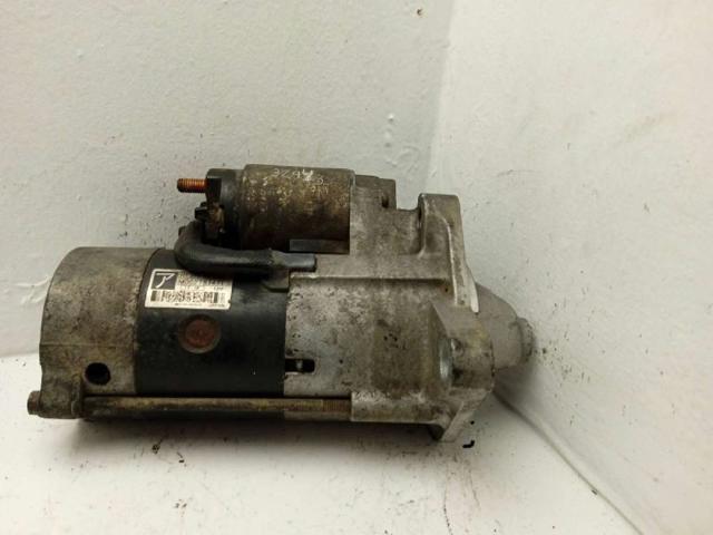 Motor de arranco M002T87471 MAZDA