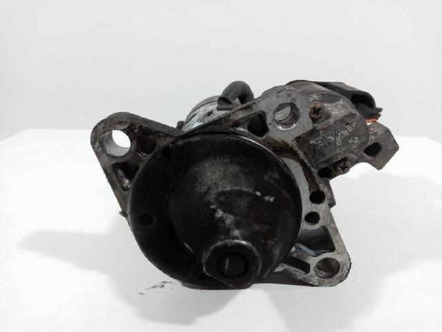 M002T87471 Mazda