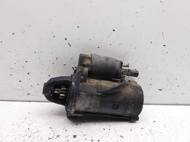 M002T88571 Chrysler