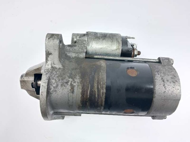 Motor de arranco M002T88571 MAZDA