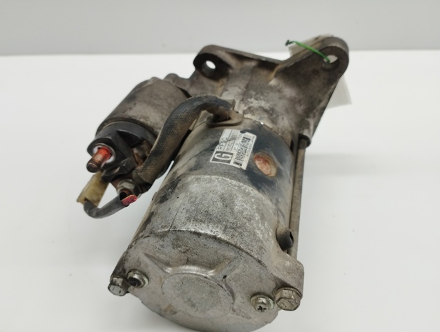 M002T88671 Mazda