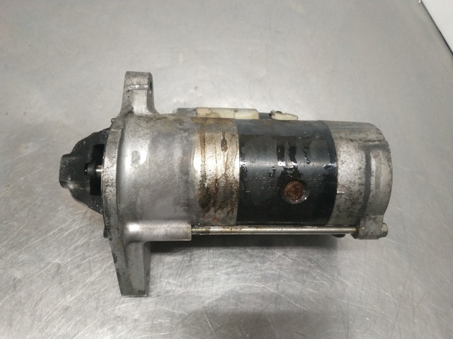 Motor de arranco M002T88671 MAZDA