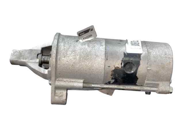 Motor de arranco M002T88971 CHRYSLER