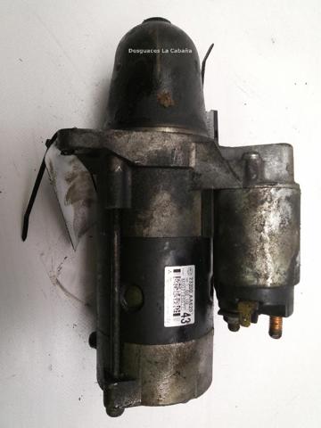 M002T89071 Subaru