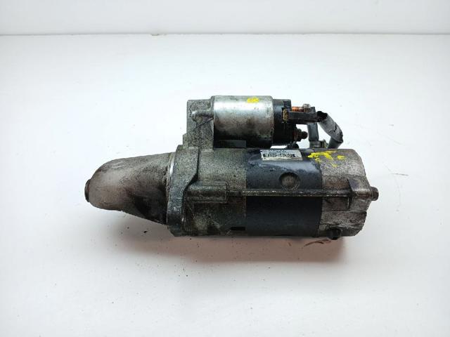M002T89071 Subaru