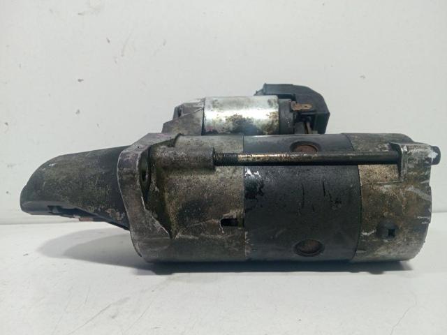 Motor de arranco para Subaru Outback B14, BR