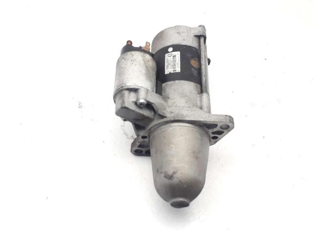M002T89071 Subaru