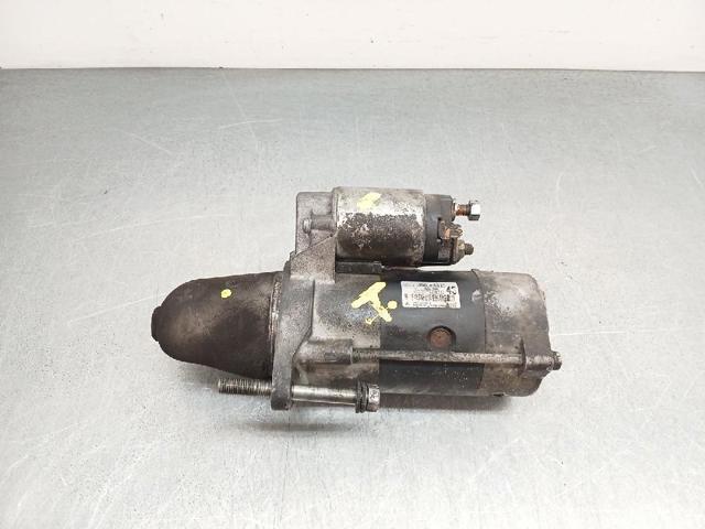 M002T89071 Subaru