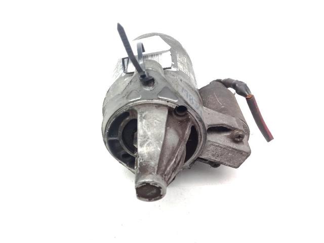 M003T43381 Mitsubishi
