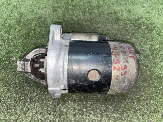 M003T43381 Mitsubishi