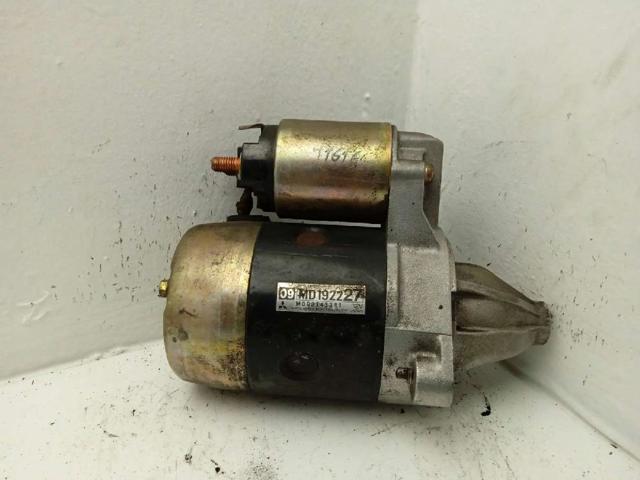 M003T43381 Mitsubishi